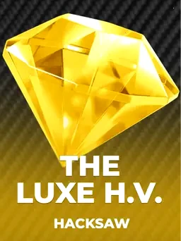 Rainbet Spielpalast Leipzig The20H Slot