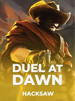 Rainbet Spielpalast Leipzig Duel At Dawn Western Slot