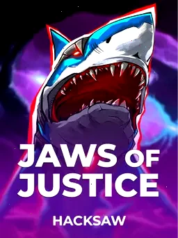Rainbet Spielpalast Leipzig Jaws Of Justice Abenteuer Slot