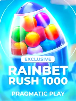 Rainbet Spielpalast Leipzig Rainbet 1000 Jackpot Slot