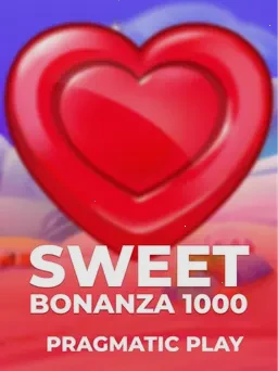 Rainbet Spielpalast Leipzig Sweet Bonanza 1000 Slot Hacksaw