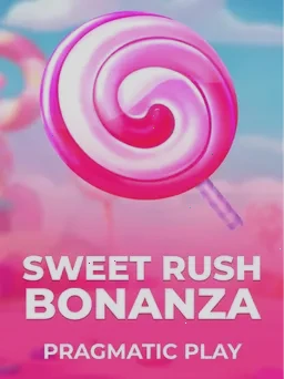 Rainbet Spielpalast Leipzig Sweet Bonanza Freispiele Slot