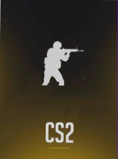 Rainbet Spielpalast Leipzig Counter Strike CS2 Wetten